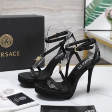 Versace Sandals